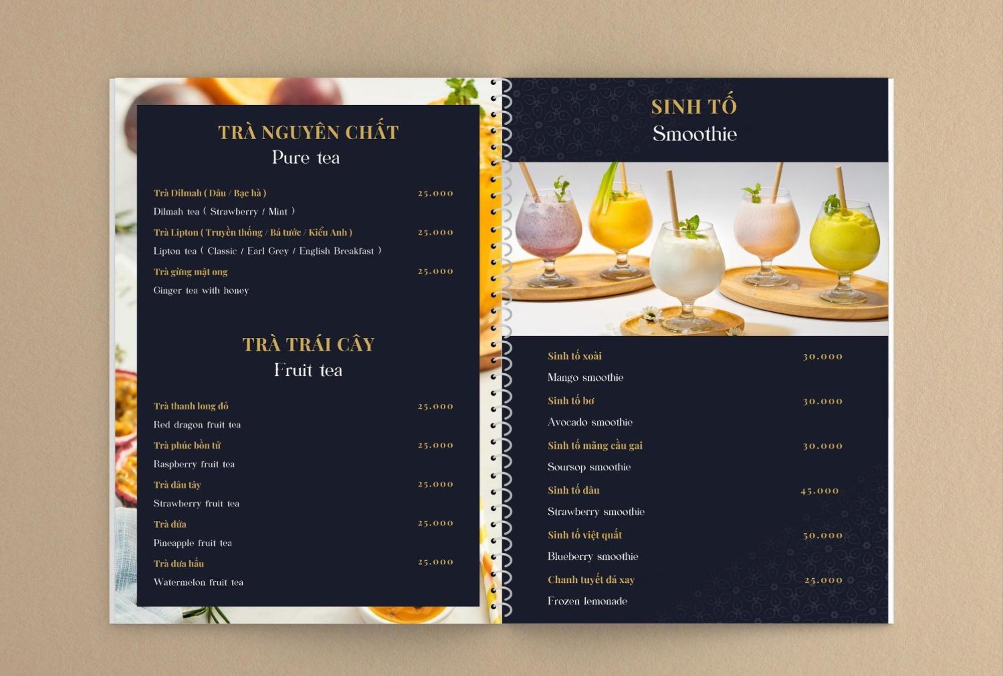 The Dream Suite Ντα Νανγκ Εξωτερικό φωτογραφία